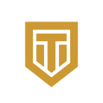 Faveicon PT Elfin Tomika - Gold
